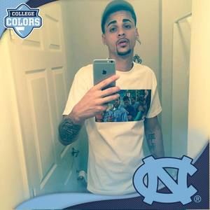 Meet your Posher, Zayvion